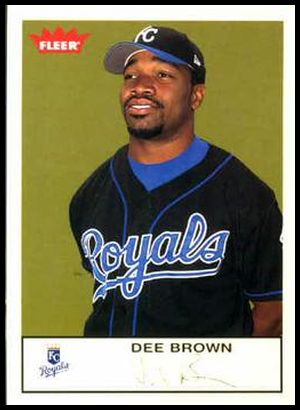138 Dee Brown